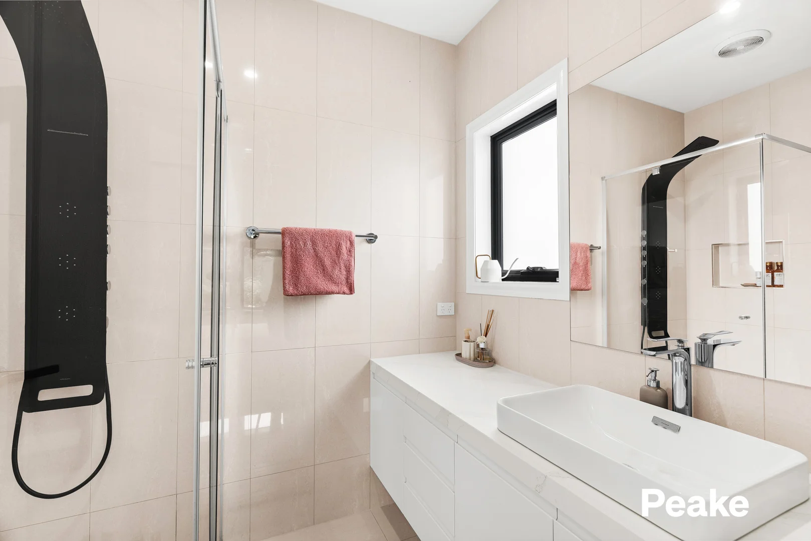 Additional image 20 of 34 Portchester Boulevard, Beaconsfield VIC 3807