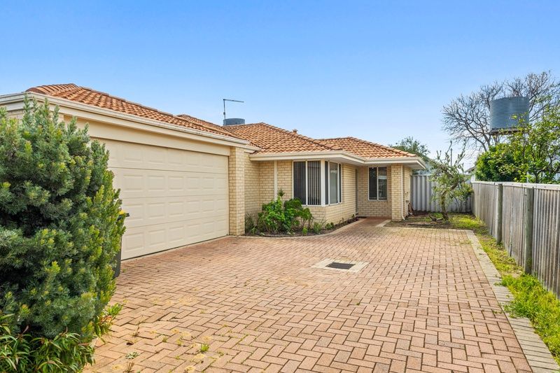 24A Hancock St, Mandurah WA 6210, Image 2