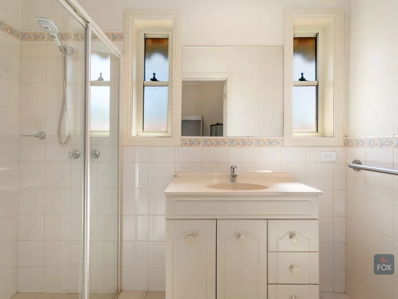 Additional image 6 of 13A Airdrie Avenue, Seaton SA 5023