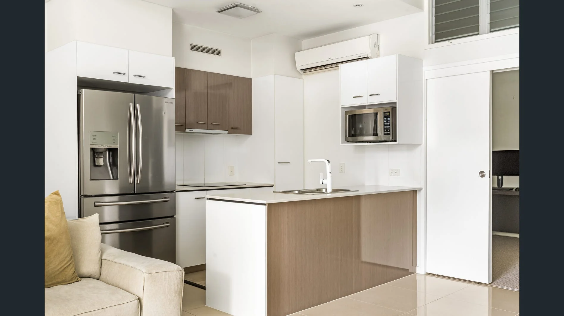 Additional image 7 of 102/15 Felix Street, Lutwyche QLD 4030