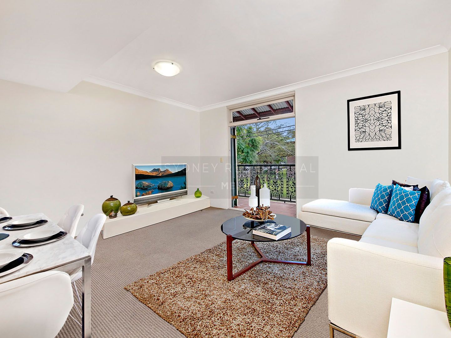 2/31-32 Ashmore Street, Erskineville NSW 2043, Image 1