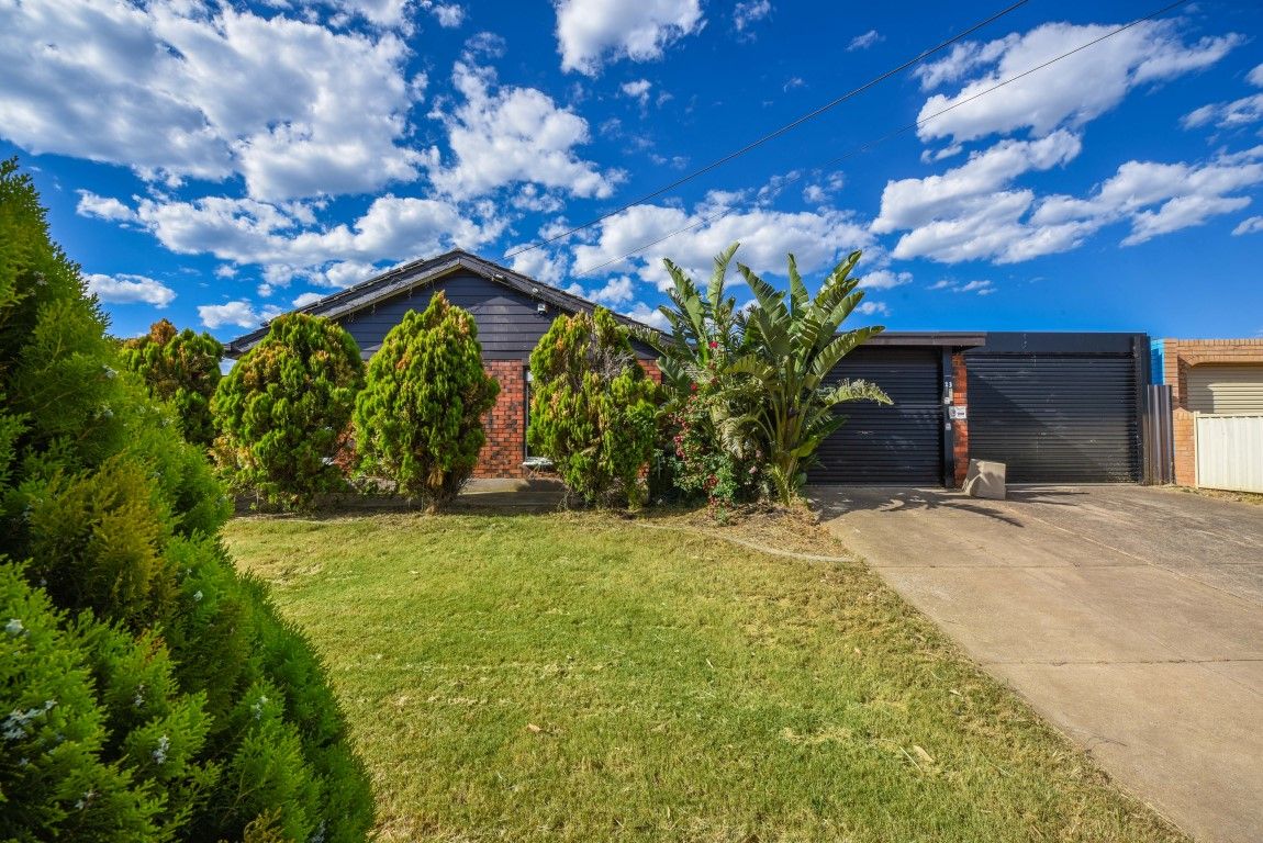 23 Sugarbush Road, Reynella SA 5161, Image 0