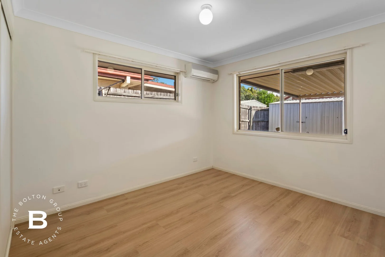 Additional image 8 of 24 Robson Street, Forest Lake QLD 4078