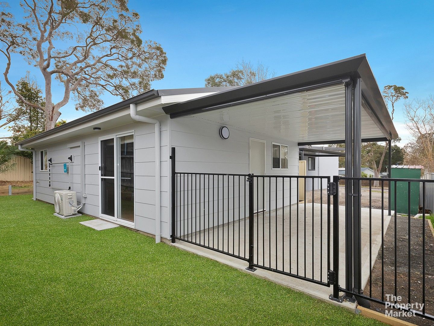 73A Imga St, Gwandalan NSW 2259 House For Rent Domain