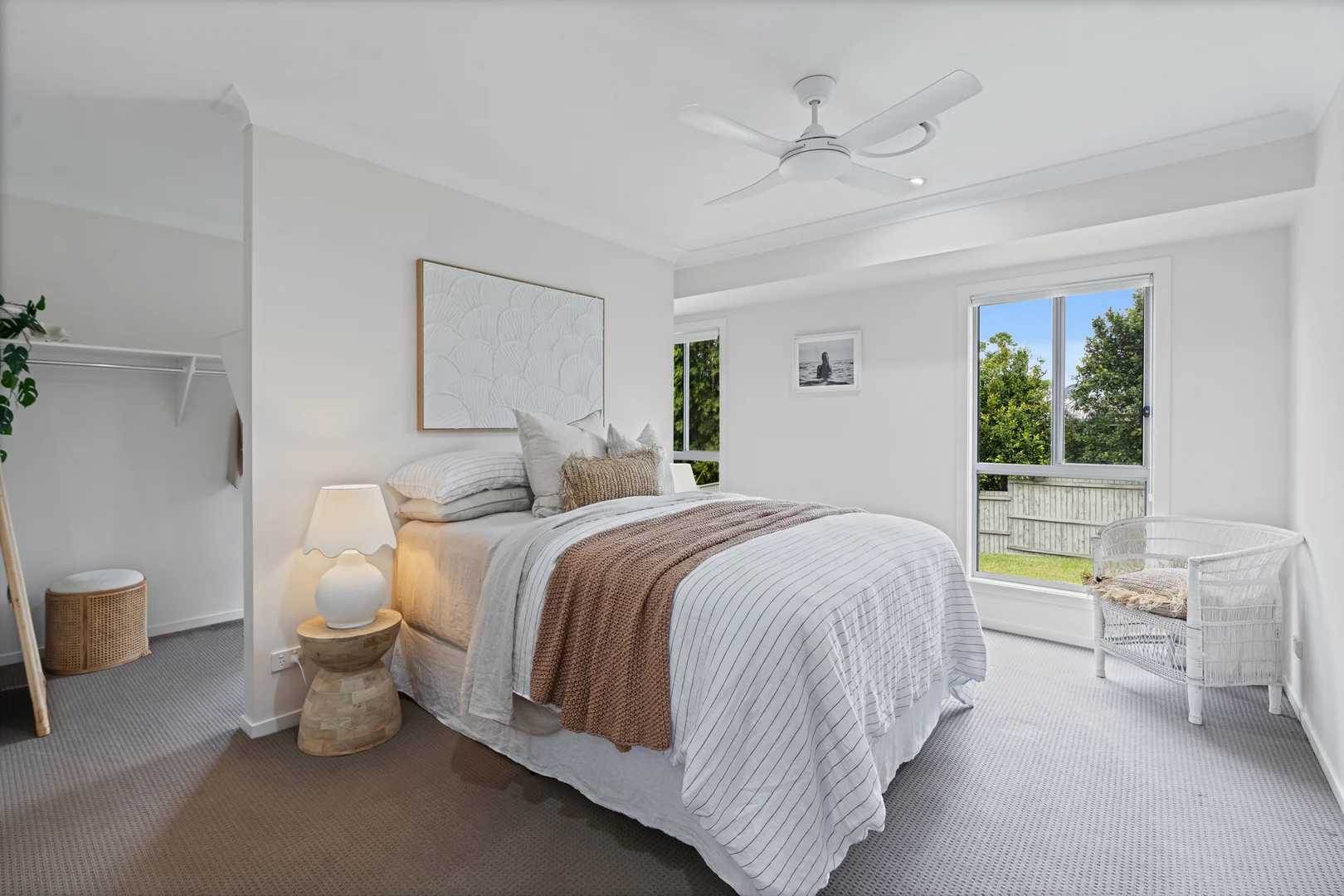 Additional image 13 of 43 Sassafras Street, Pottsville NSW 2489