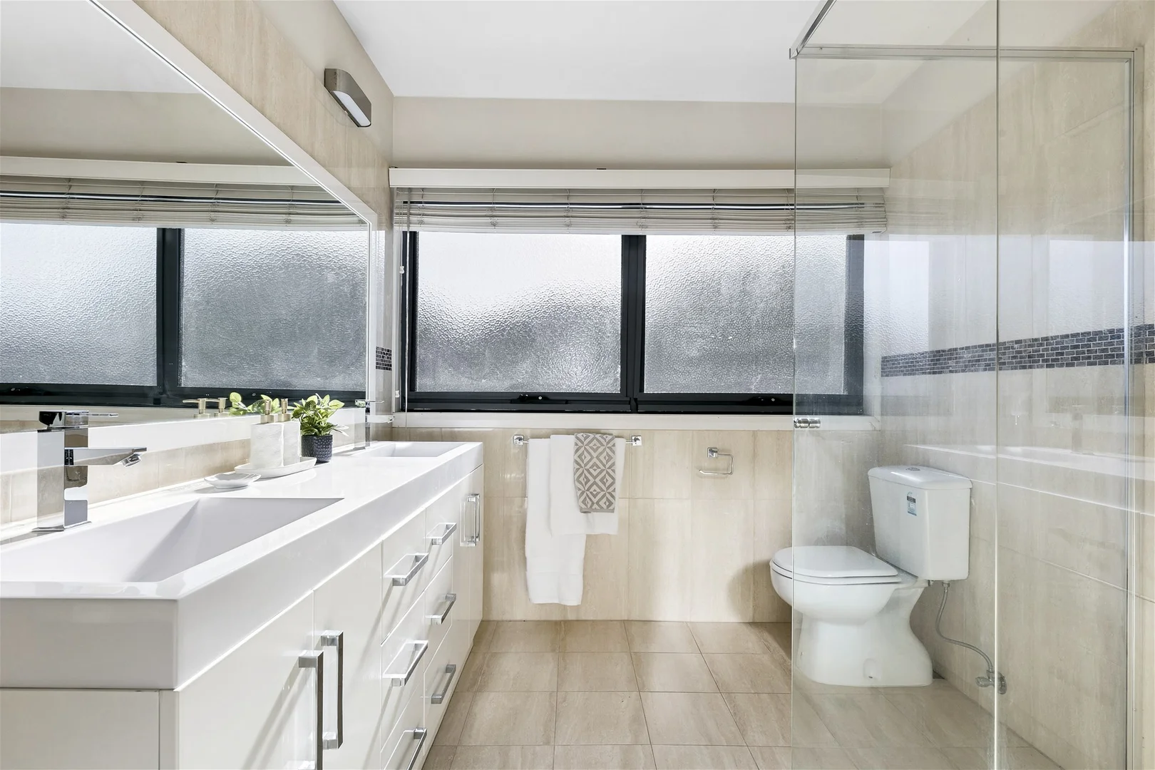 Additional image 4 of 32 Noone Street, Clifton Hill VIC 3068