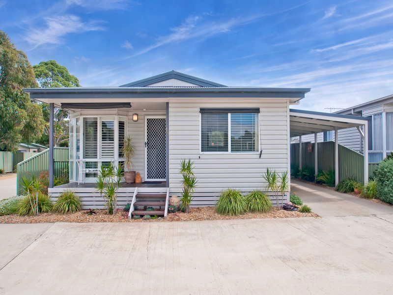 143/1325 Frankston-Dandenong Road, Carrum Downs VIC 3201, Image 1