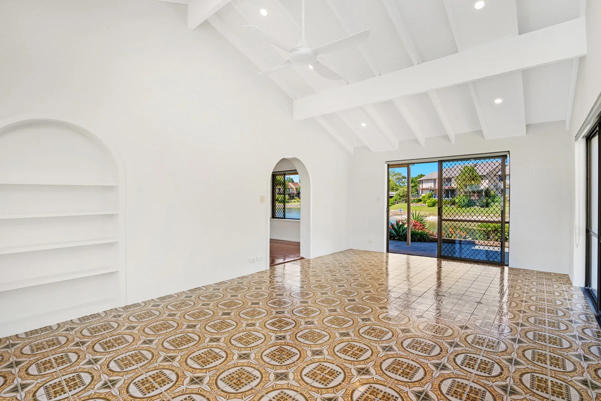 Additional image 8 of 26 Maureen Court, Broadbeach Waters QLD 4218