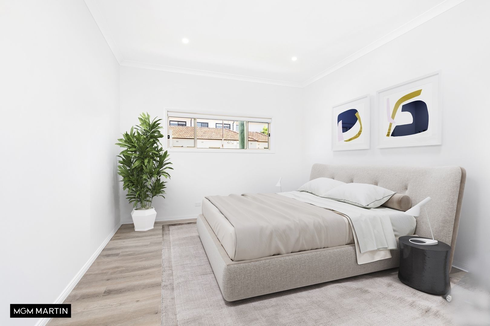 161 Burwood Road, Concord NSW 2137 House For Rent Domain