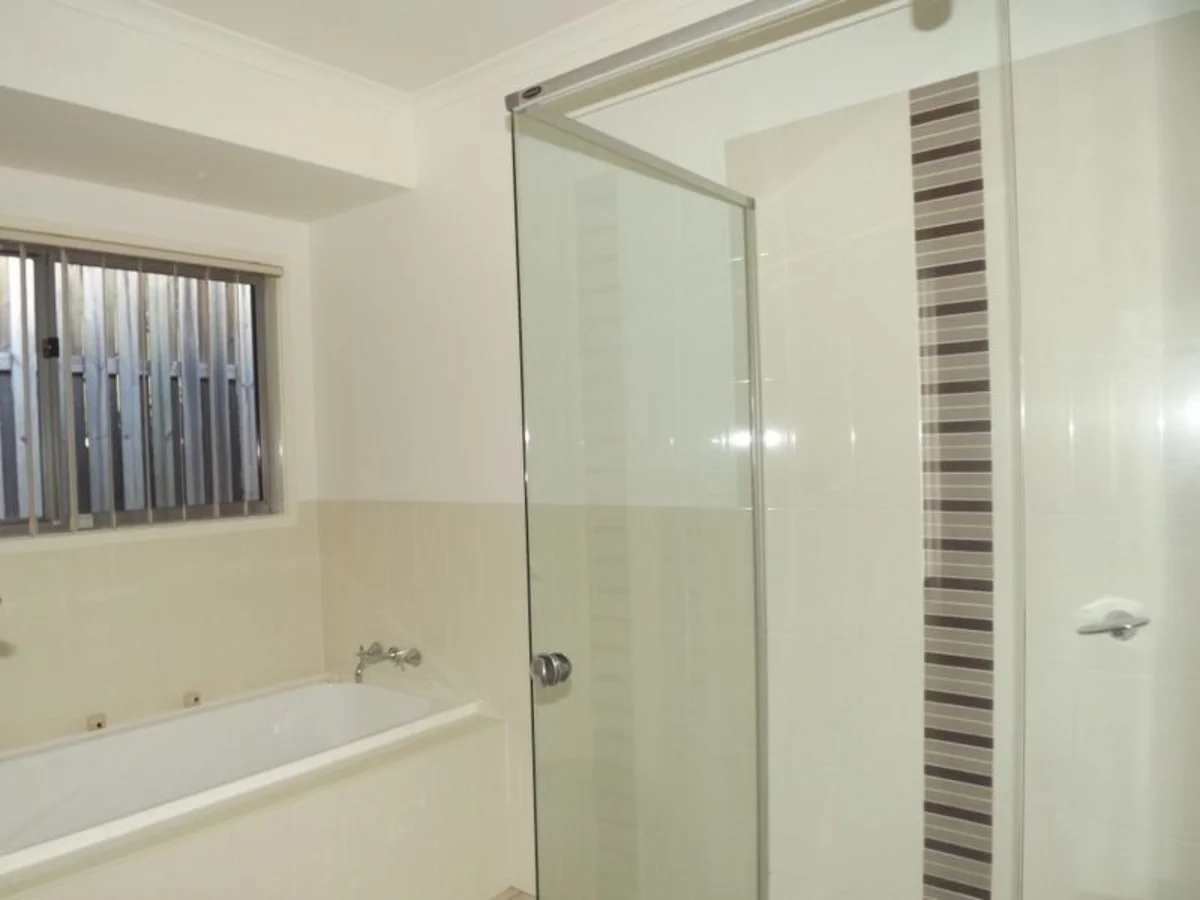 Additional image 4 of 16 Rainlily Crescent, Upper Coomera QLD 4209