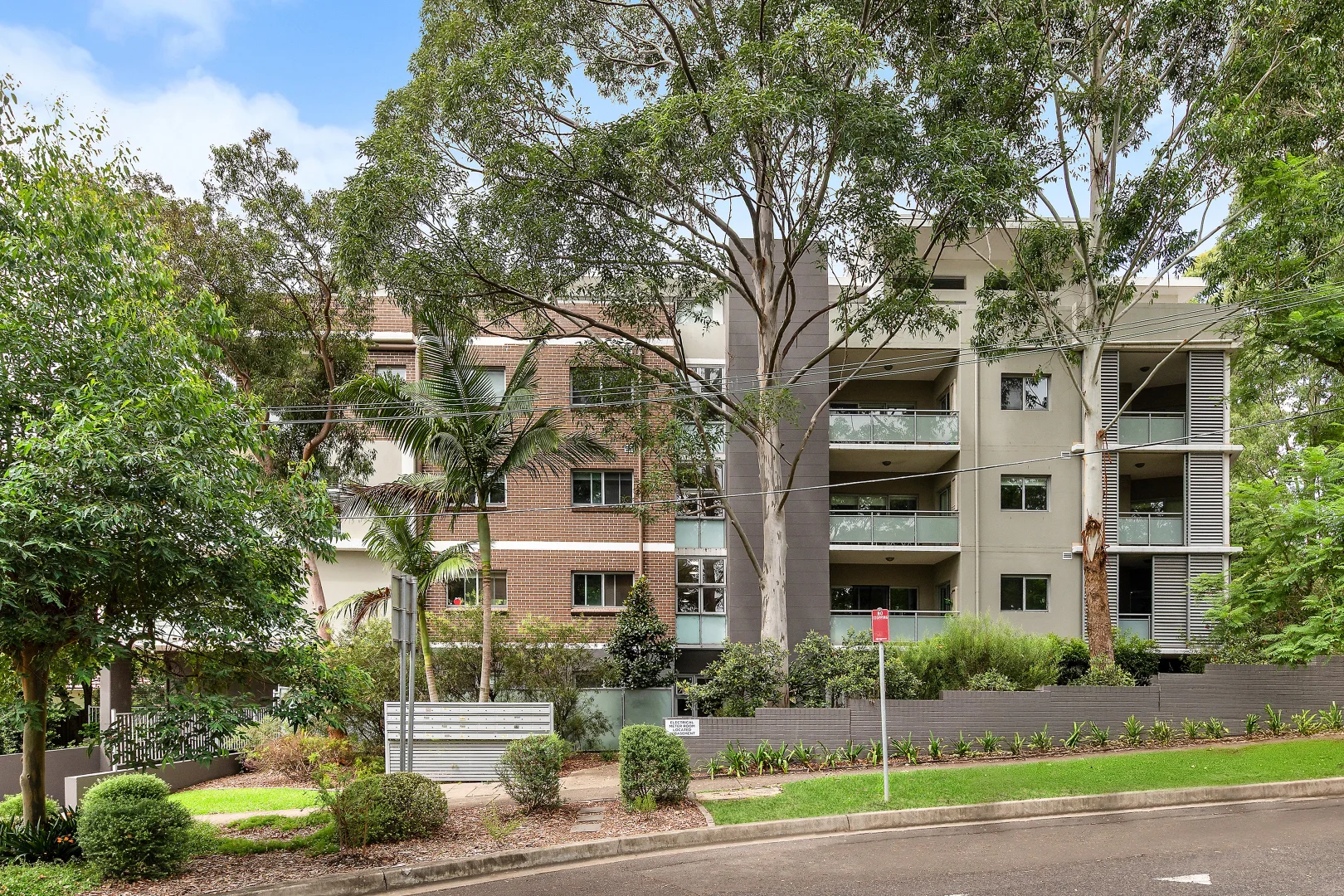 Additional image 8 of 11/1389 Pacific Highway, Warrawee NSW 2074