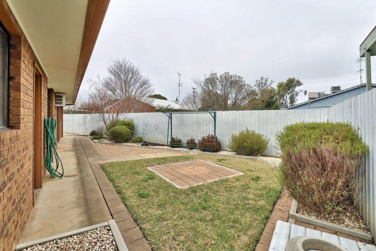 6/427 Wood Street, Deniliquin NSW 2710, Image 1