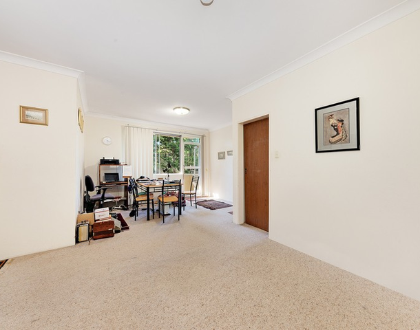 10/139 Sydney Street, North Willoughby NSW 2068