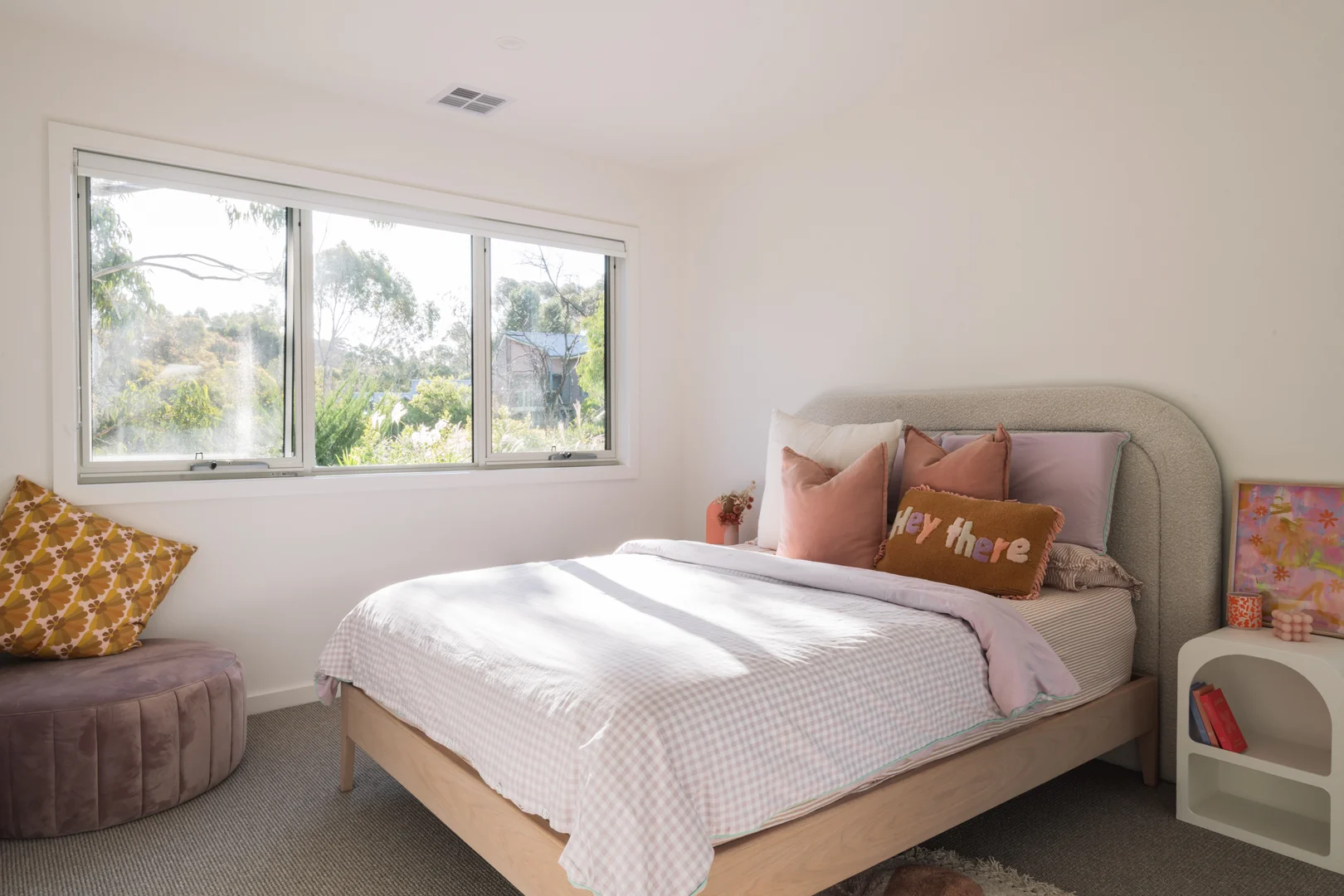 Additional image 10 of 115D Strathmore Dr, Jan Juc VIC 3228