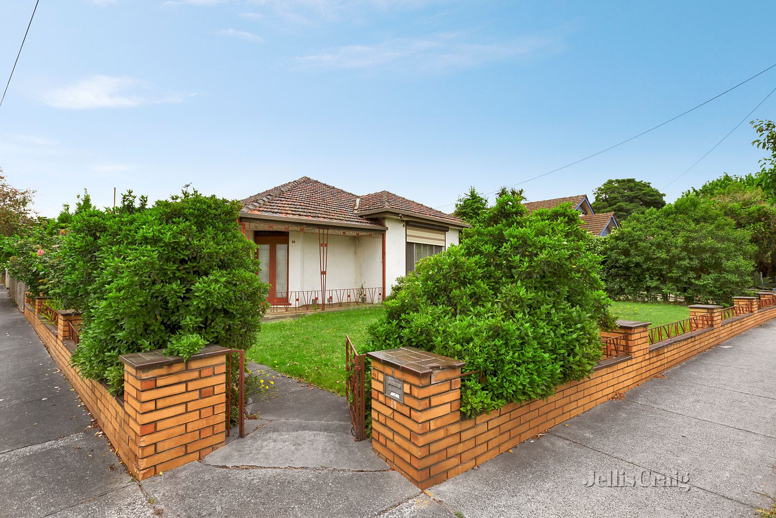 59 Nicholson Street, Coburg VIC 3058, Image 1