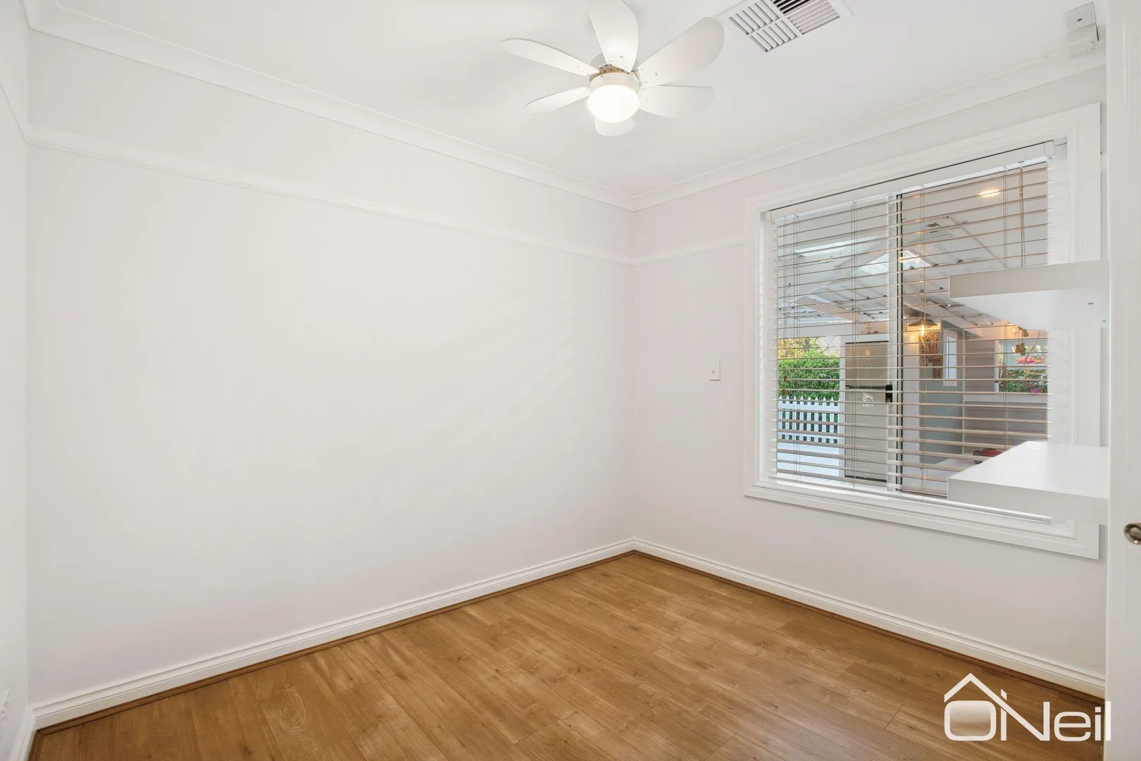 Additional image 19 of 27 Park Road, Byford WA 6122