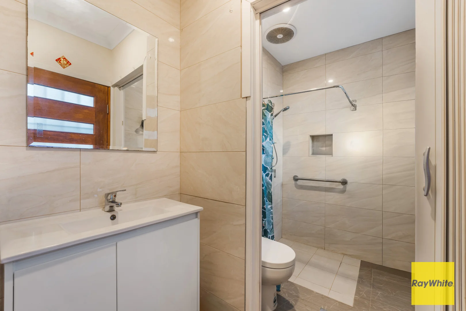 Additional image 15 of 45 Alinga Street, Cabramatta West NSW 2166