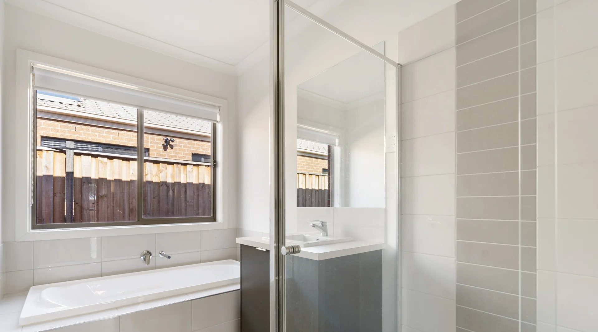 Additional image 7 of 36 Arklay Road, Thornhill Park VIC 3335