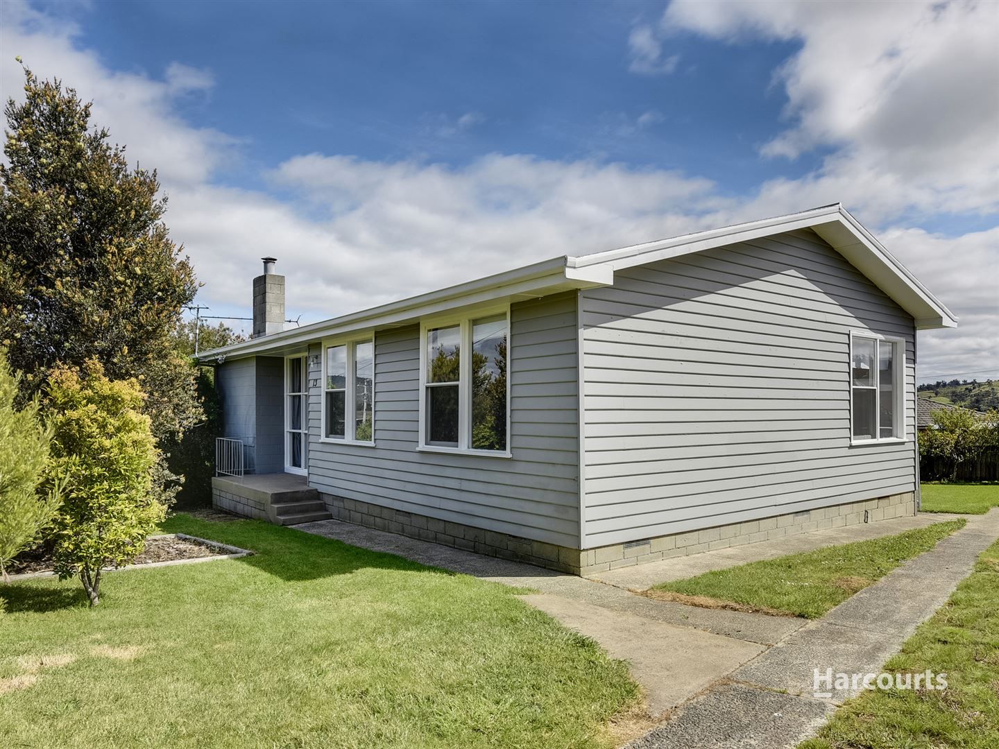 13 Selwyn Street, Triabunna TAS 7190, Image 0