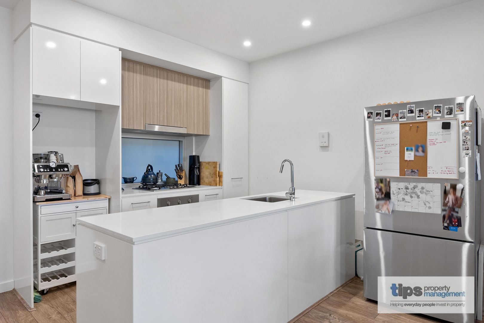 104/46 Sixth Street, Bowden SA 5007, Image 2