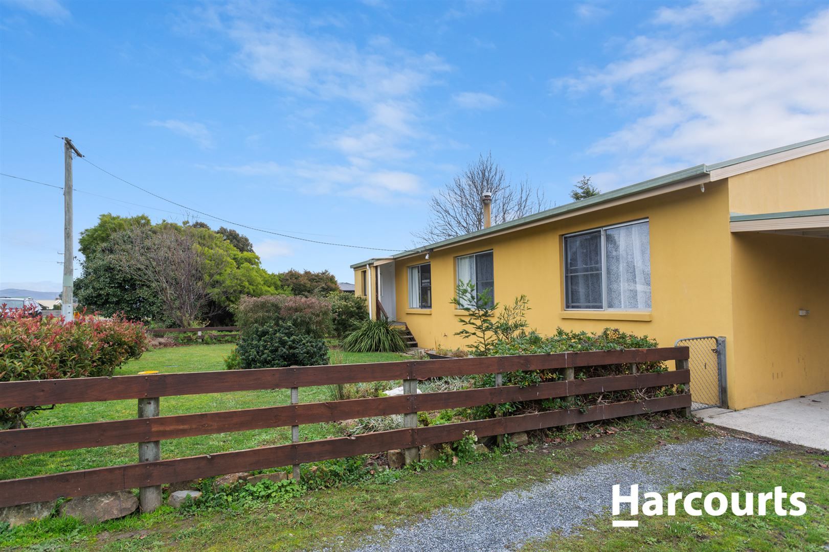 40 Napier Street, Beauty Point Property History & Address Research