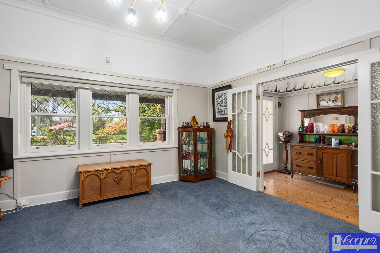 42 Station Street, Somerville VIC 3912, Image 2