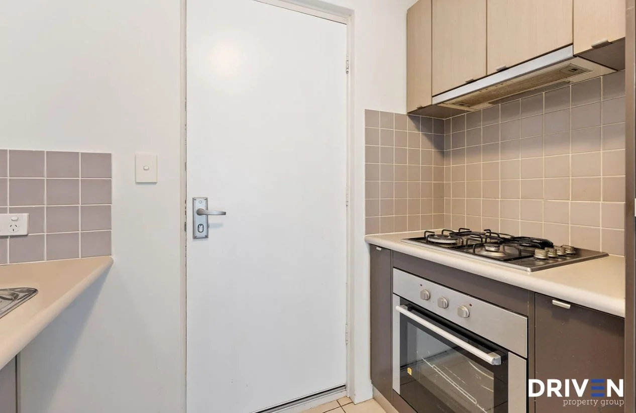 Additional image 9 of 8/15 Durling Place, Kelmscott WA 6111