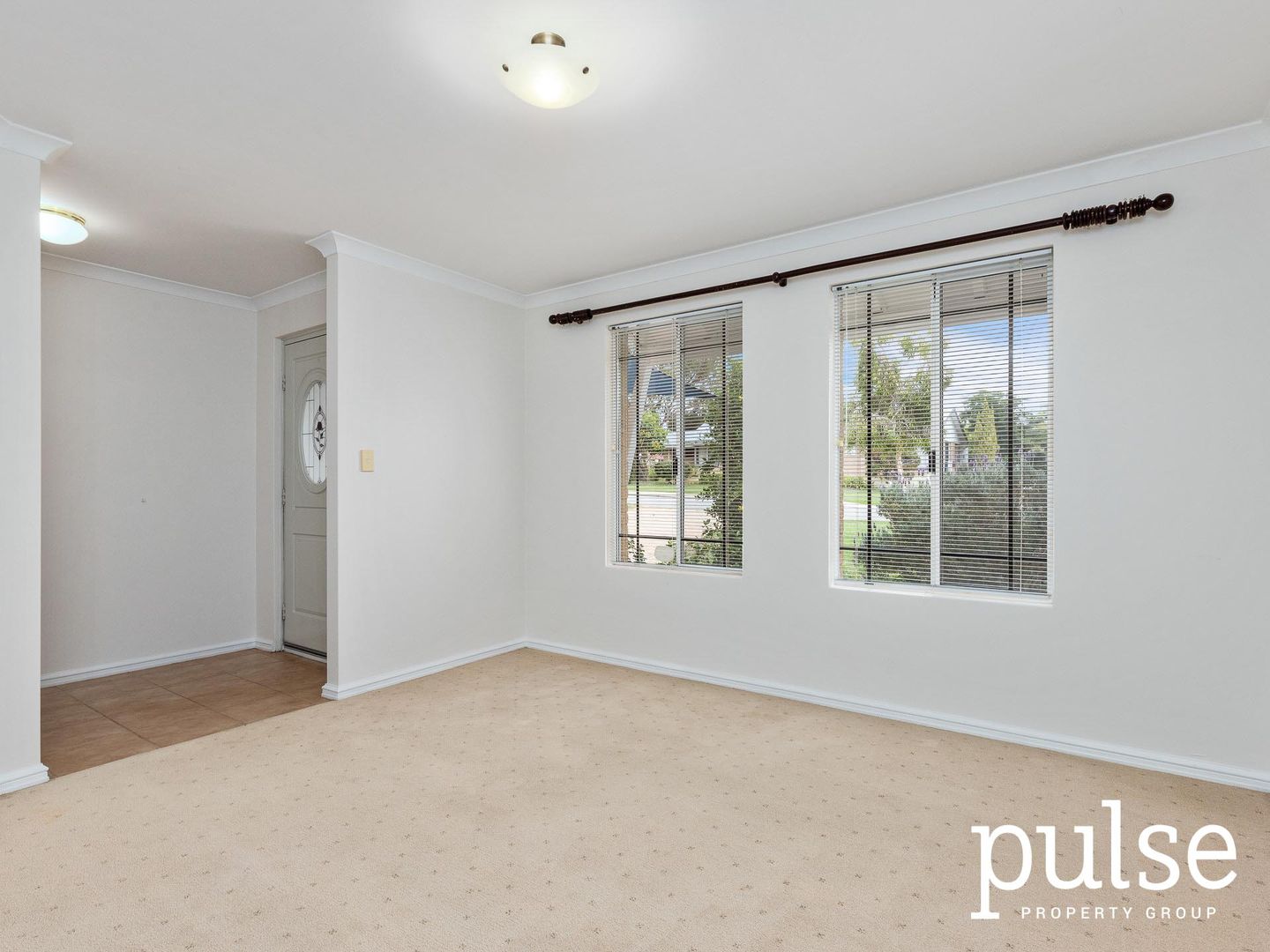 22 Sixth Avenue, Shelley WA 6148, Image 1