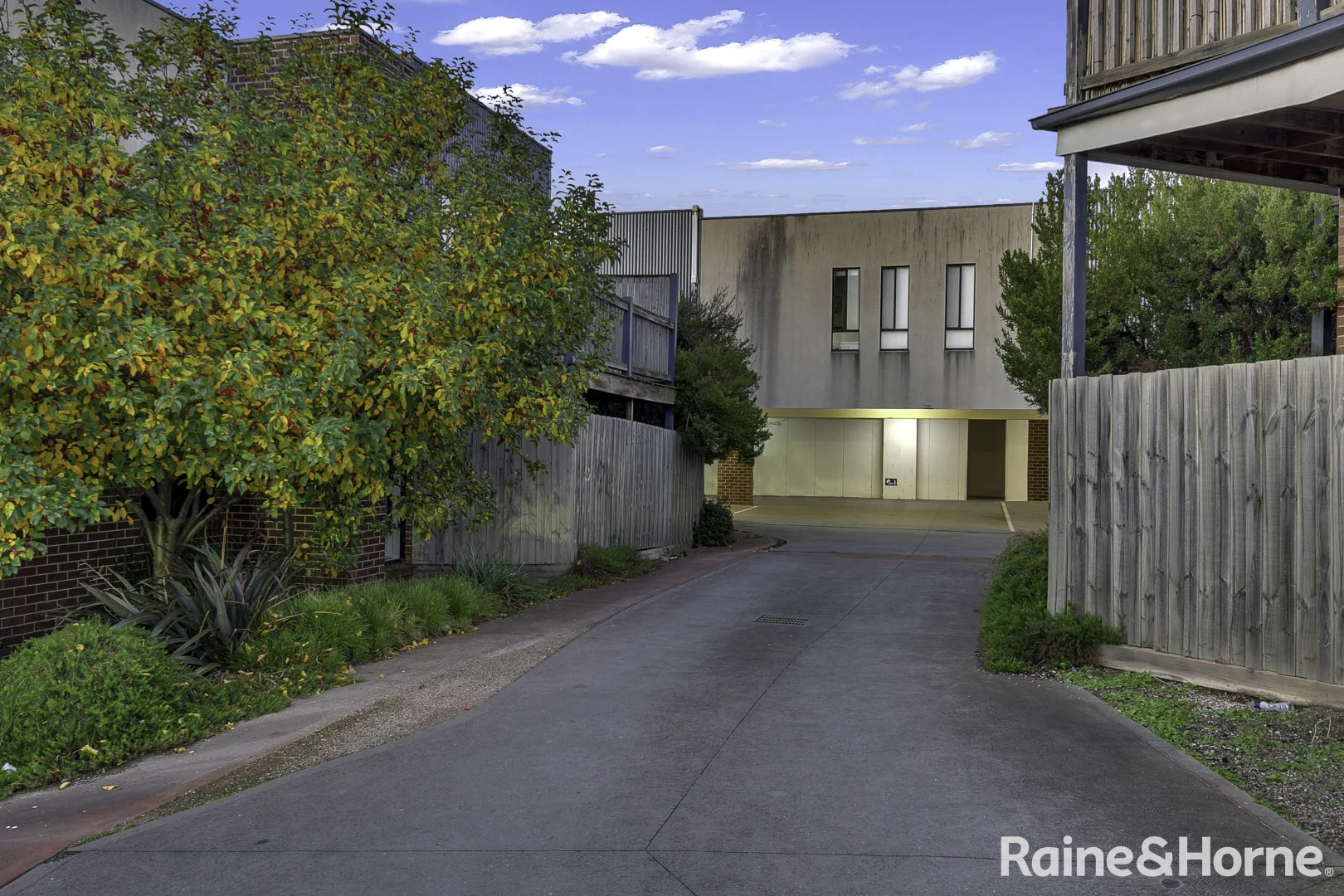 Additional image 12 of 21/9 Petrea Place, Harkness VIC 3337
