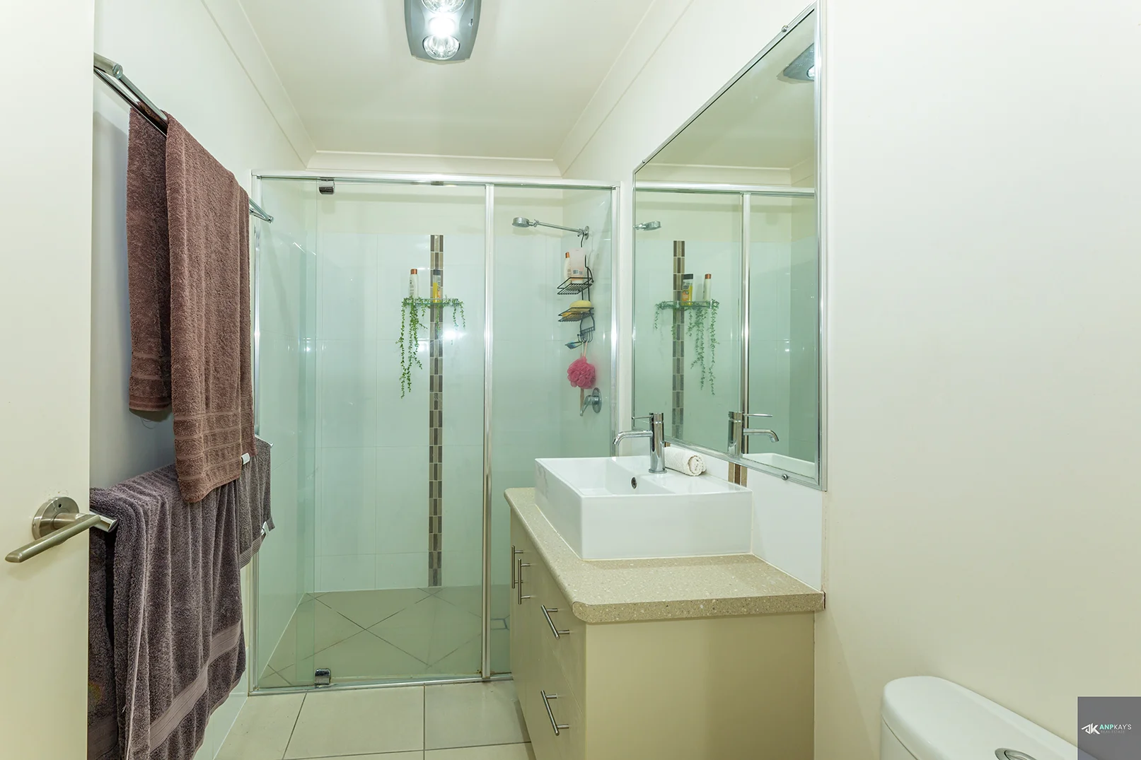 Additional image 10 of 8/66 Burnett Street, Bundaberg South QLD 4670