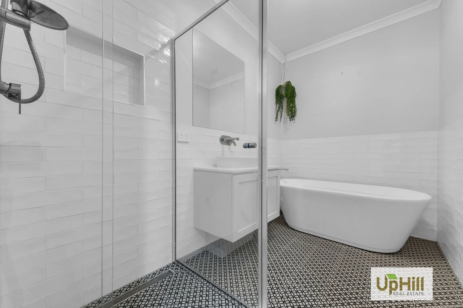 Additional image 13 of 14 Basalt Drive, Clyde North VIC 3978