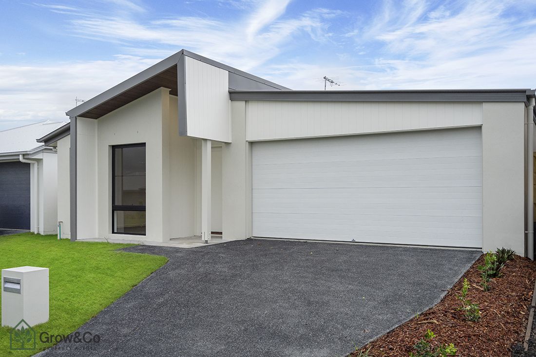 6 Paperbark Street, Rothwell QLD 4022 House For Rent Domain