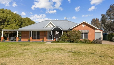 Picture of 10-12 Little Street, BOOROWA NSW 2586