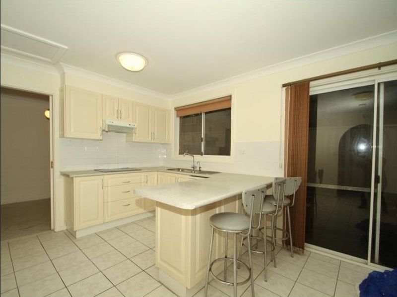 1282 Bunnerong Road, Phillip Bay NSW 2036, Image 1