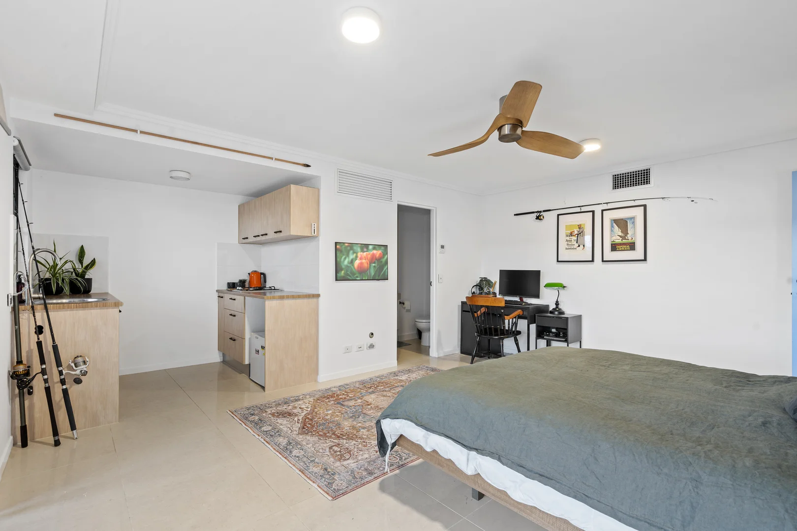 Additional image 25 of 102 John Lund Drive, Hope Island QLD 4212