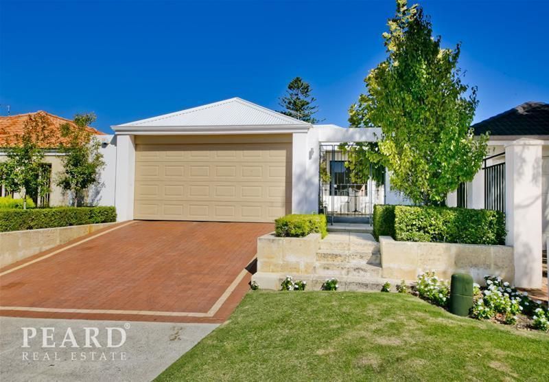 245a Weaponess Road, Wembley Downs WA 6019, Image 1