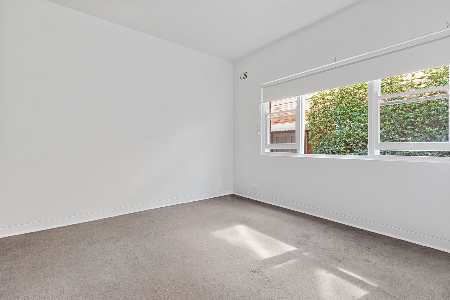 4/7 Wilbar Avenue, Cronulla NSW 2230, Image 1