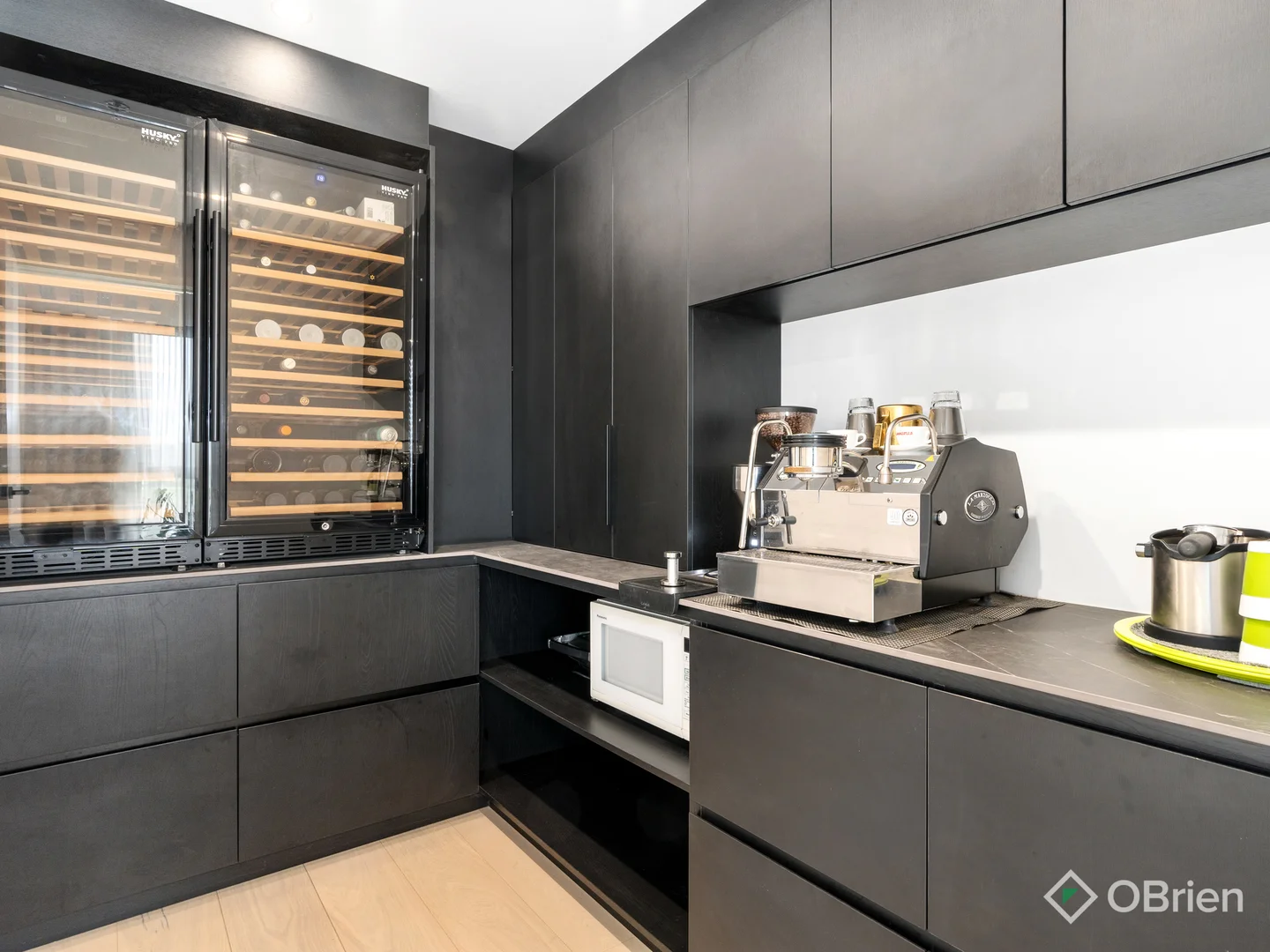 Additional image 6 of 803/60 Islington Street, Collingwood VIC 3066