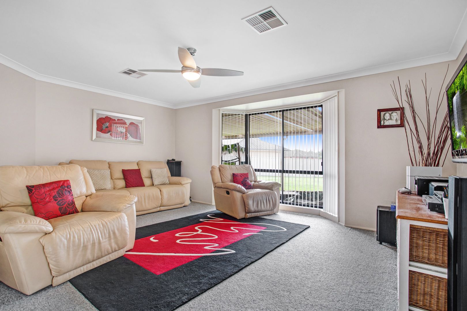16 Tipperary Drive, Ashtonfield NSW 2323, Image 1