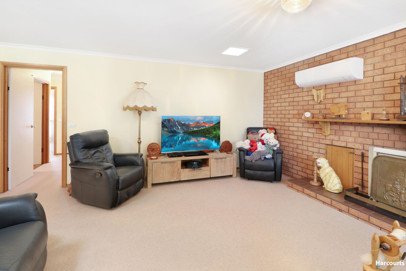 80 St Helens Point Road, Stieglitz TAS 7216 Domain