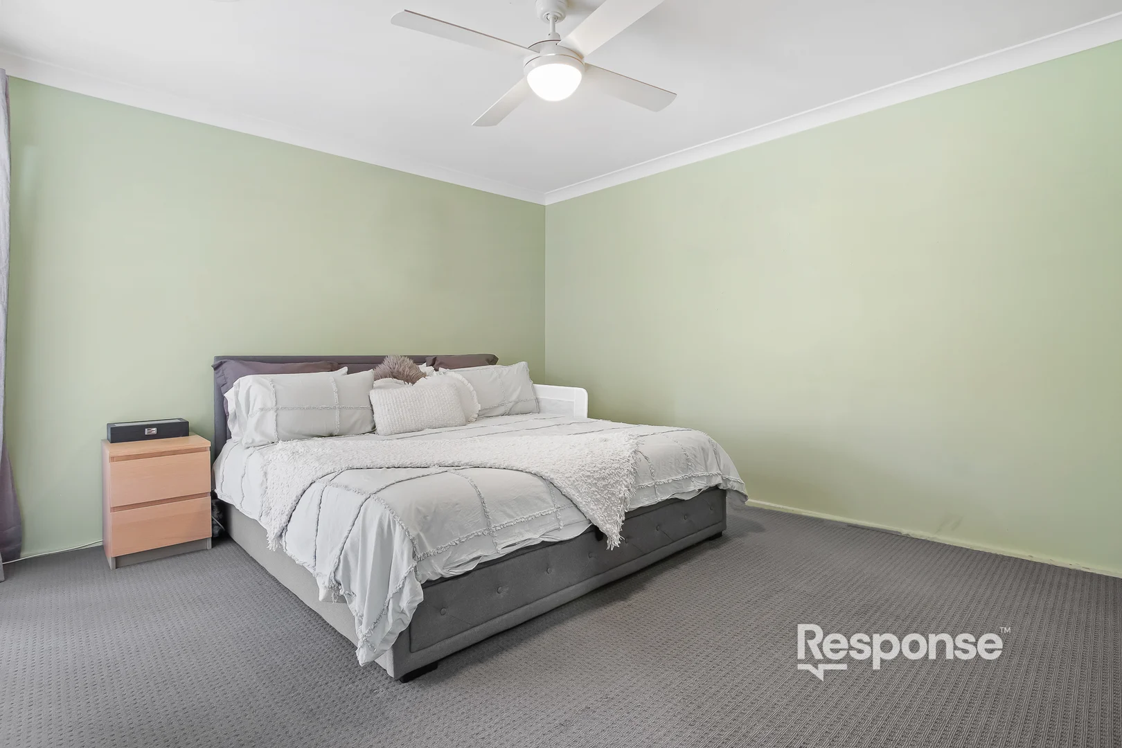 Additional image 6 of 23 Dunheved Road, Cambridge Gardens NSW 2747