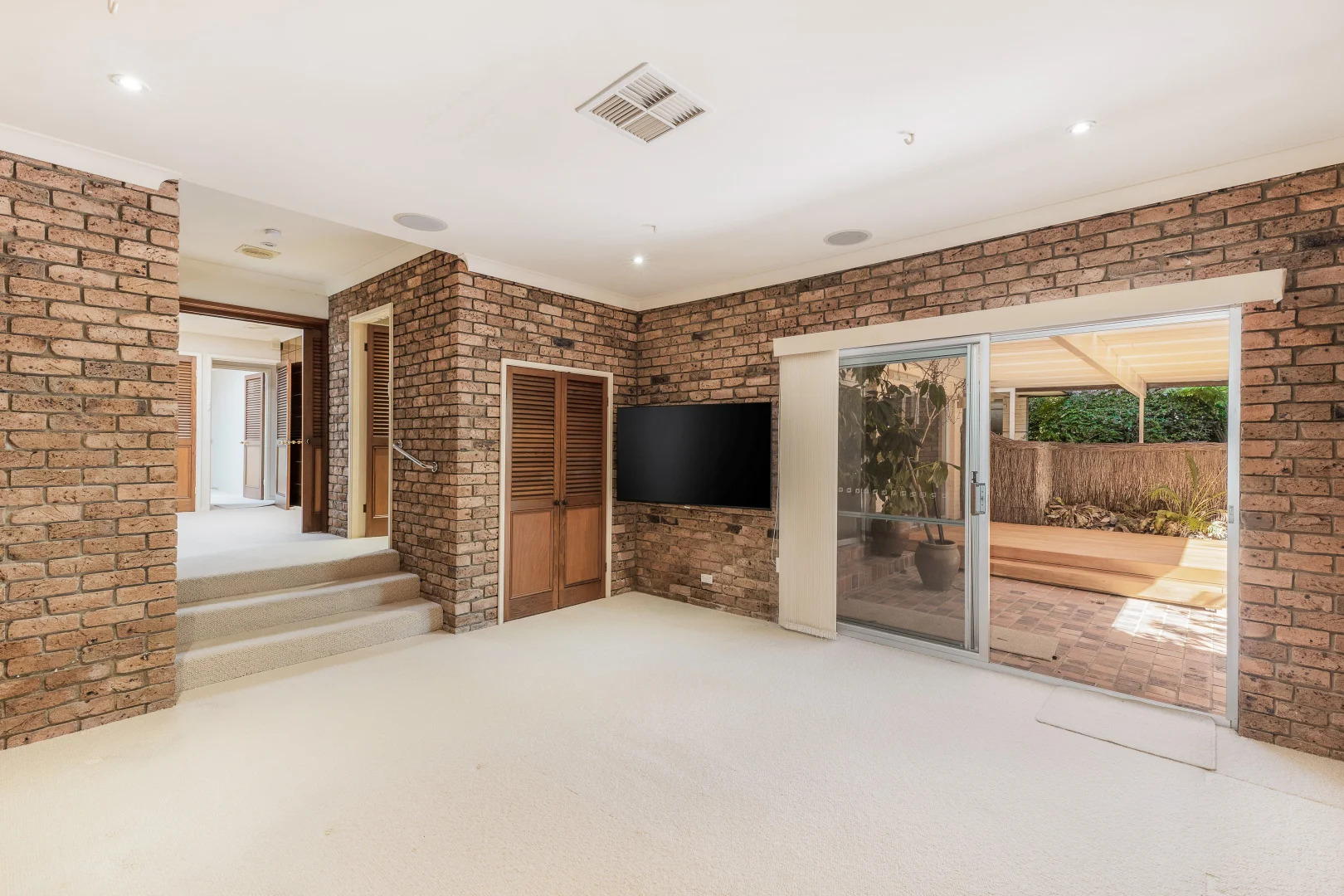 Additional image 11 of 43 Caringbah Road, Caringbah South NSW 2229