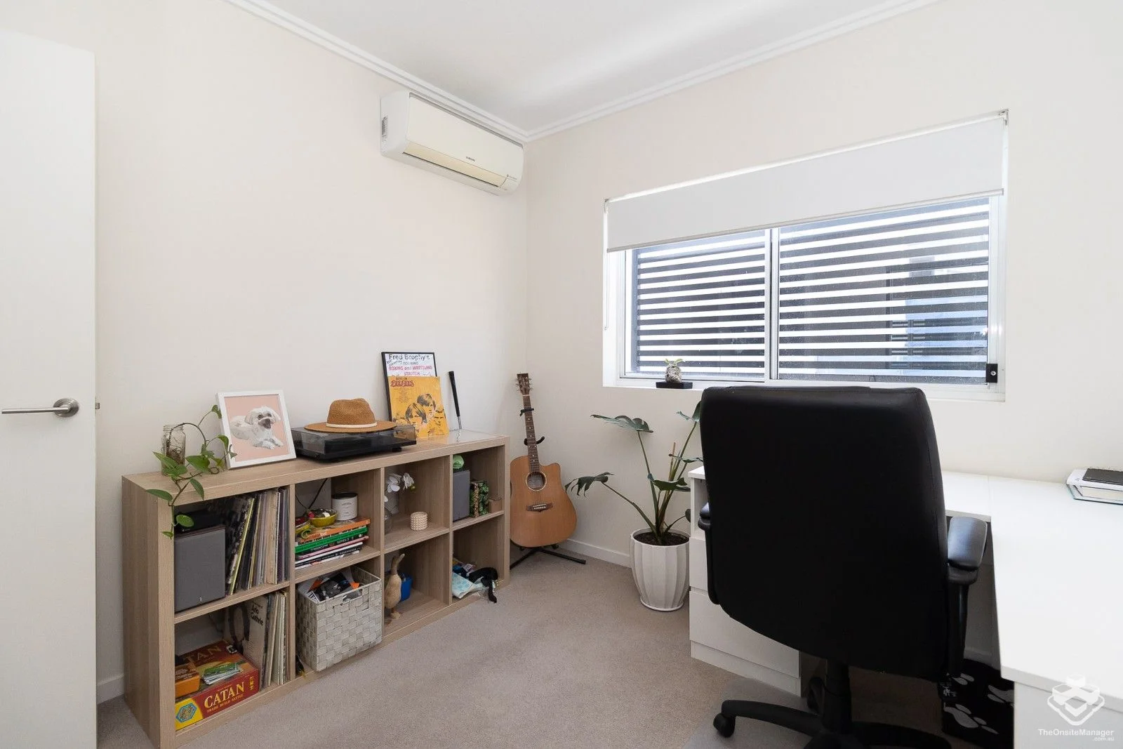 Additional image 5 of ID:21173237/9 McGregor Avenue, Lutwyche QLD 4030