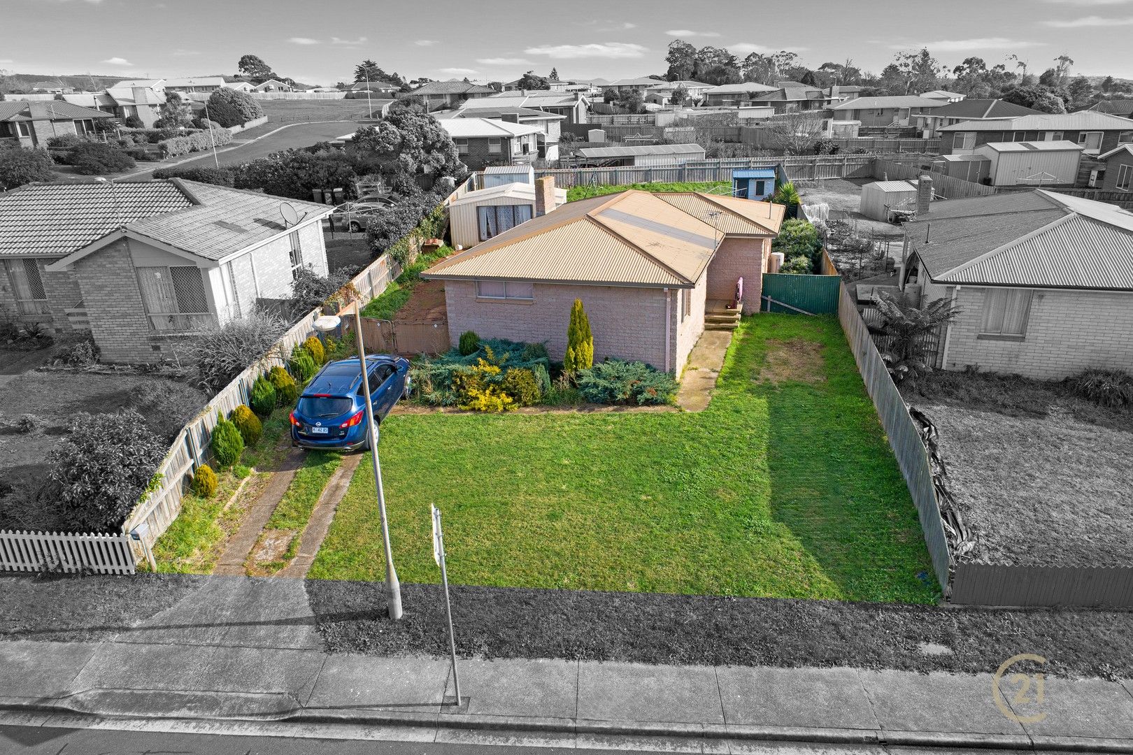 36 Canning Drive, East Devonport TAS 7310, Image 0