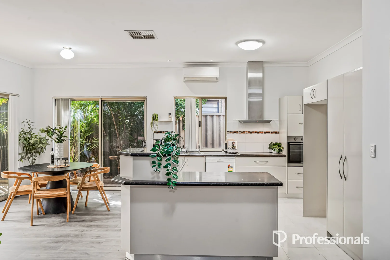 Additional image 11 of 16 Duchess Court, Bayswater WA 6053