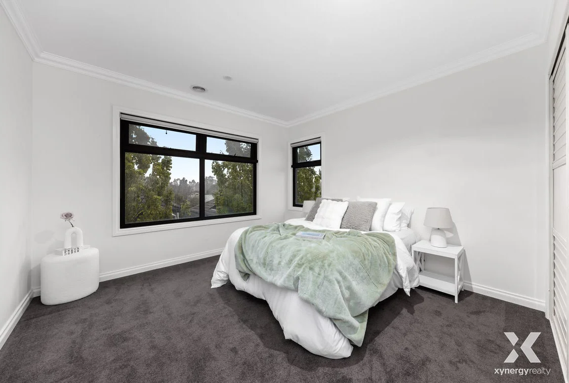 Additional image 8 of 1/36 Cadorna Street, Box Hill South VIC 3128