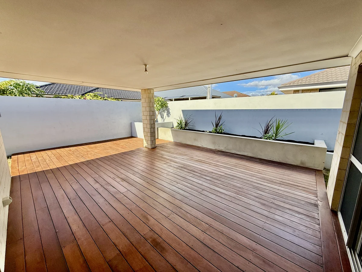 Additional image 21 of 22 Scottsdale Turn, Meadow Springs WA 6210