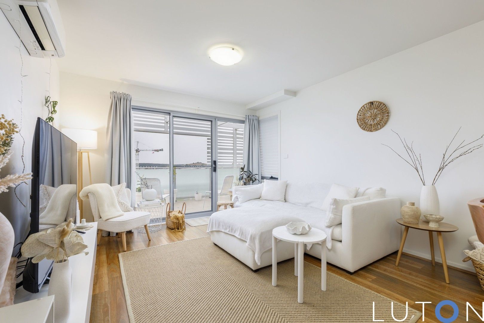 161/41 Philip Hodgins Street, Wright ACT 2611, Image 0