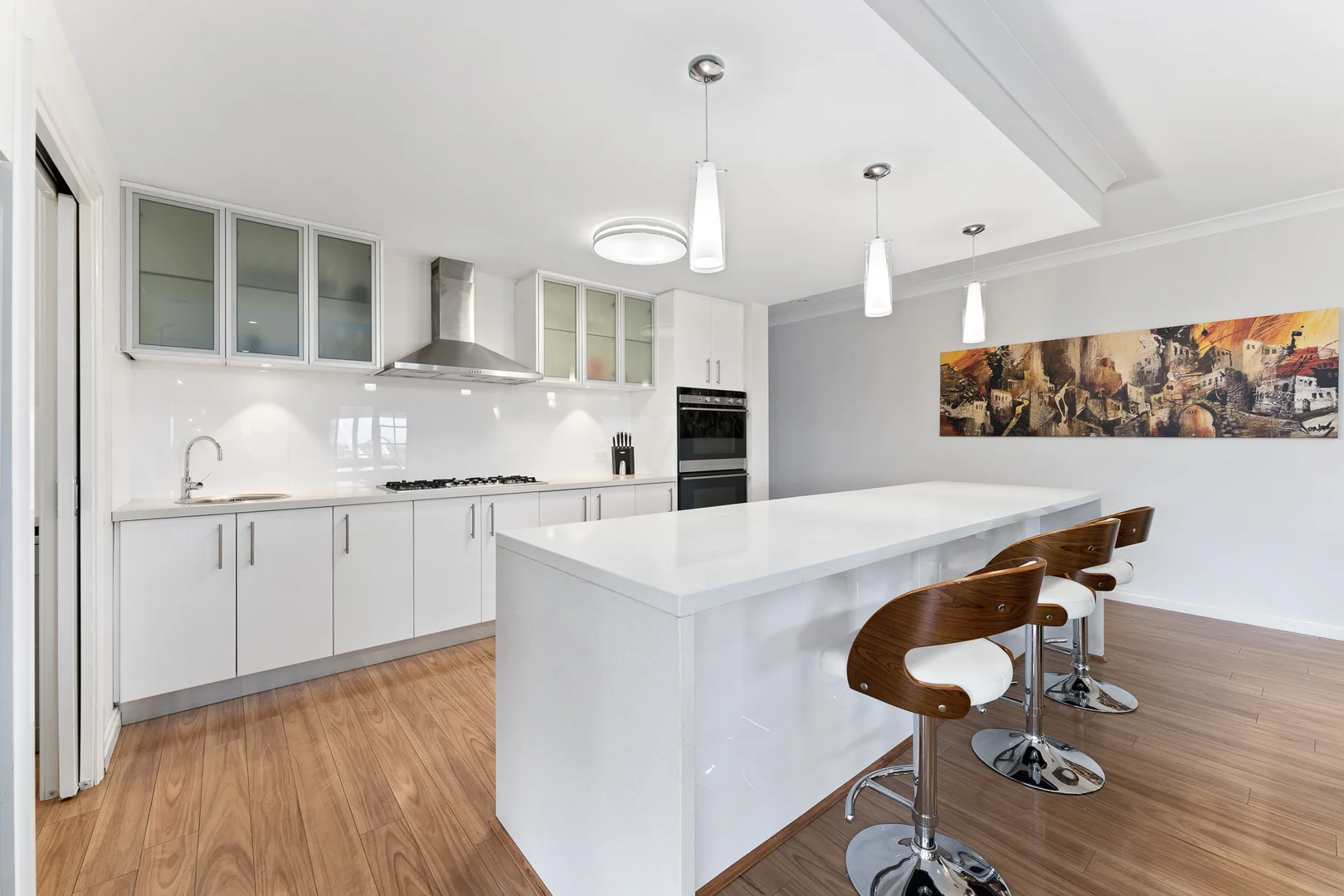 Additional image 10 of 61, 62 & 63/22 Nile Street, East Perth WA 6004