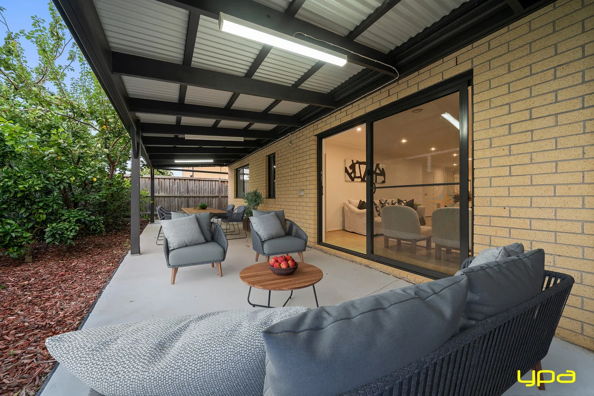 Additional image 14 of 29 Elmsford Crescent, Cranbourne West VIC 3977